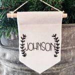 Kasia Johnson - @the_neat_needle - Instagram