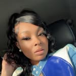 Kasia Johnson - @korrij_mommy - Instagram
