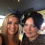 Kasia Johnson - @kasia.johnson.12 - Instagram