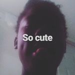 kasia johnson - @kasiajohnson2009 - Instagram