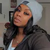 Kasia Johnson - @k.jlove - TikTok
