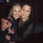 Kasia Johnson - @kasiajohnson259 - Instagram