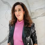 Kasia Johnson - @whatkasiawears - Instagram