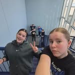 Kasia Johnson - @kasia_johnson21 - Instagram