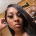Kasia Johnson - Facebook