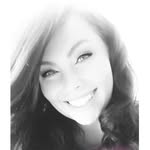 Kasia Johnson - @asteri_whitestar - Instagram