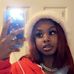 Kasia Johnson - Facebook
