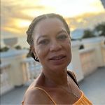 Kasia Johnson - @kasia.at.sandler.inspec - Instagram