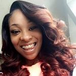 Kasia Johnson - @kasia.johnson.520 - Instagram