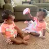 Kasia Johnson - @kasiajohnson - TikTok