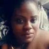 Kasia Johnson - @kasiajohnson3 - TikTok