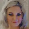 Kasia Johnson - @kat.j87 - TikTok