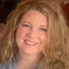 Kasia Johnson - @kasiajohnson22 - TikTok