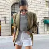 Kasia Johnson - @styledbykasiajohnson - TikTok
