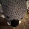 kasia - @kasia_johnson - TikTok