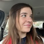 kasia - @kasiajohnson19 - Instagram