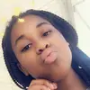 kasiajohnson - @pyt_queenkasia - TikTok