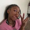 kasiajohnson - @kasiajohnson8 - TikTok