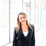 Miss Kasia Johnson - @trade_with_kasiajohnson - Instagram