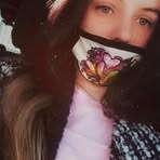 Kasie Cooper - Facebook