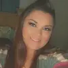 Kasie Cooper - @kasiecooper - TikTok