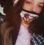 Kasie Cooper - Facebook