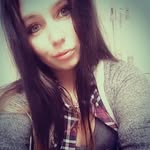 Kasie Cooper - @belle.501 - Instagram