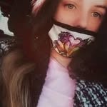 Kasie Cooper - @kasieshae1 - Instagram