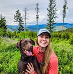 Kasie Cooper - Facebook