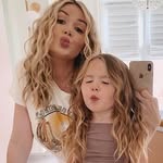 Kasie Cooper - @kasiecooper17 - Instagram