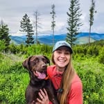 Kasie Cooper - @kasiecoop - Instagram