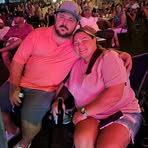 Kasie Cooper - Facebook