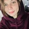 Kasie Cooper - @kasie.cooper - TikTok