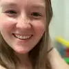Kasie Cooper - @kasiecooper_thfm - TikTok