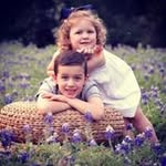 Kasie Kreul Cooper - @kasiekcooper - Instagram