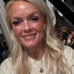 Katie Cooper - Facebook