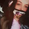 shae - @kasiecooper08 - TikTok