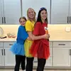 hicks_kasie - @hicks_kasie - TikTok