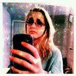 !!!kasie hicks!!! - @kasie_hicks - Instagram