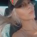 Kasie Hicks - Facebook