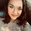 Kasie Hicks Hulgan - @kasiehickshulgan - TikTok