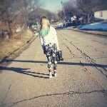 😘Kasie Laraye Hicks😘 - @kasie.hicks - Instagram