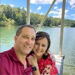 Kasie Mullis Hicks - @simply_kasie - Instagram
