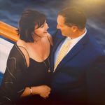 Kasie Mullis Hicks - @kasie.mh - Instagram