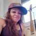 Kassi Hix - Facebook