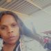 Kaysa Hicks - Facebook