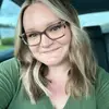 Disneygirl4life - @kasiewilliams5 - TikTok