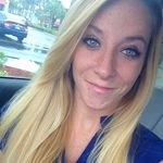 Kasie - @kasiewilliams0526 - Instagram
