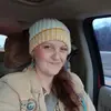kasie Murry-williams - @user8121309148428 - TikTok