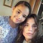 Kasie Solis-Williams - @soliswilliamskasie - Instagram
